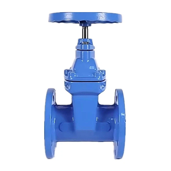 Valve